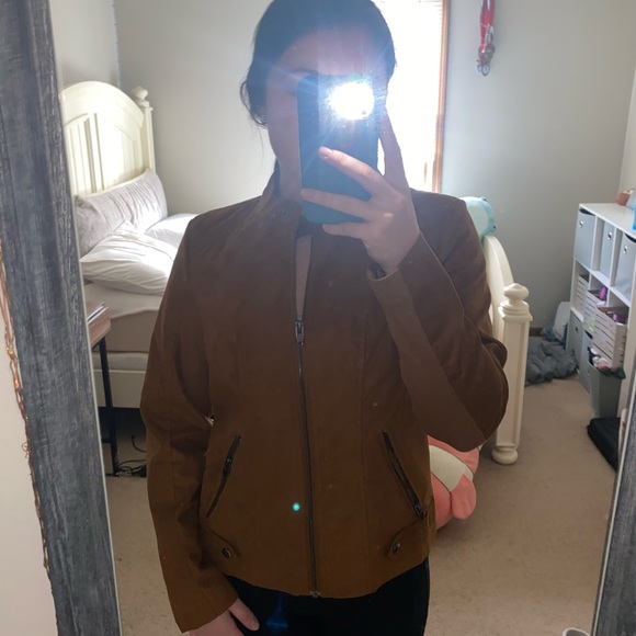 Jacket - Picture 4 of 5